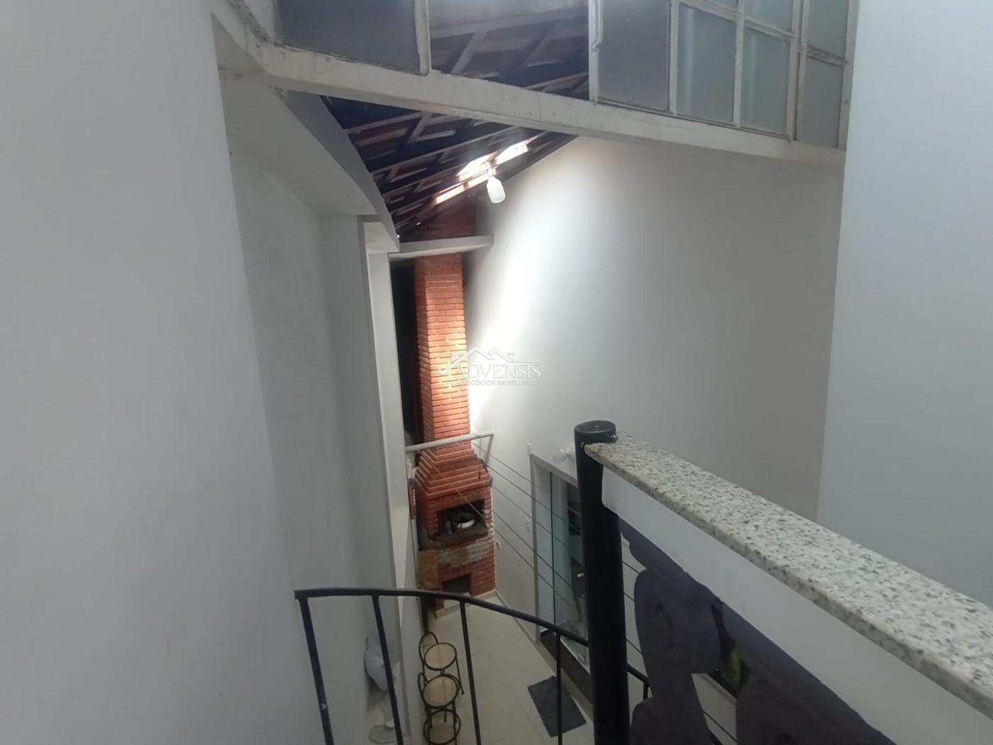 imagem-miniatura