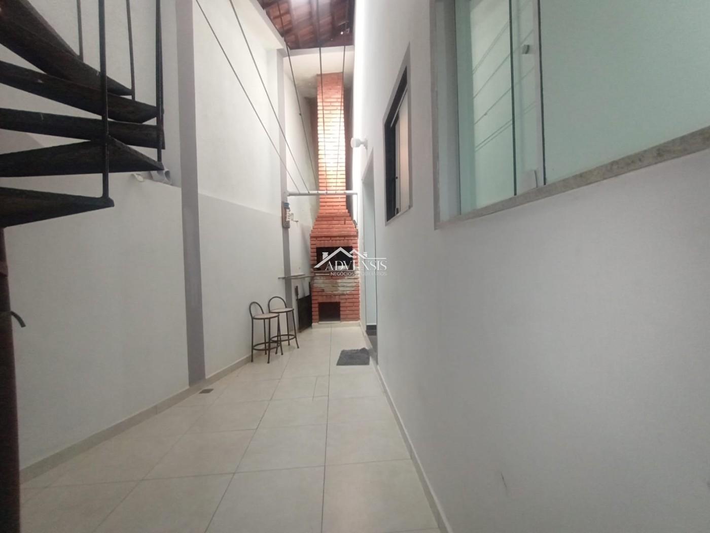 imagem-miniatura