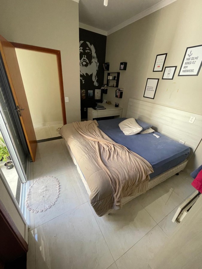 imagem-miniatura
