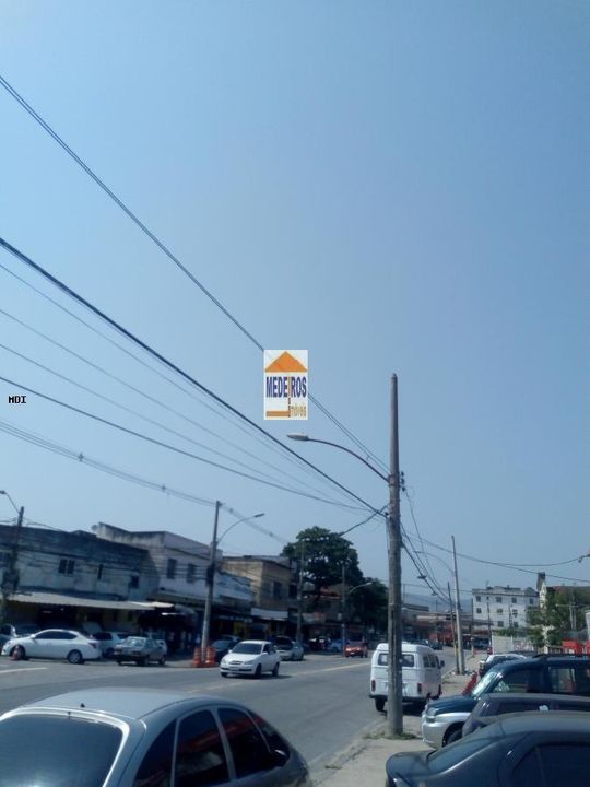 imagem-miniatura