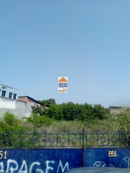 imagem-miniatura