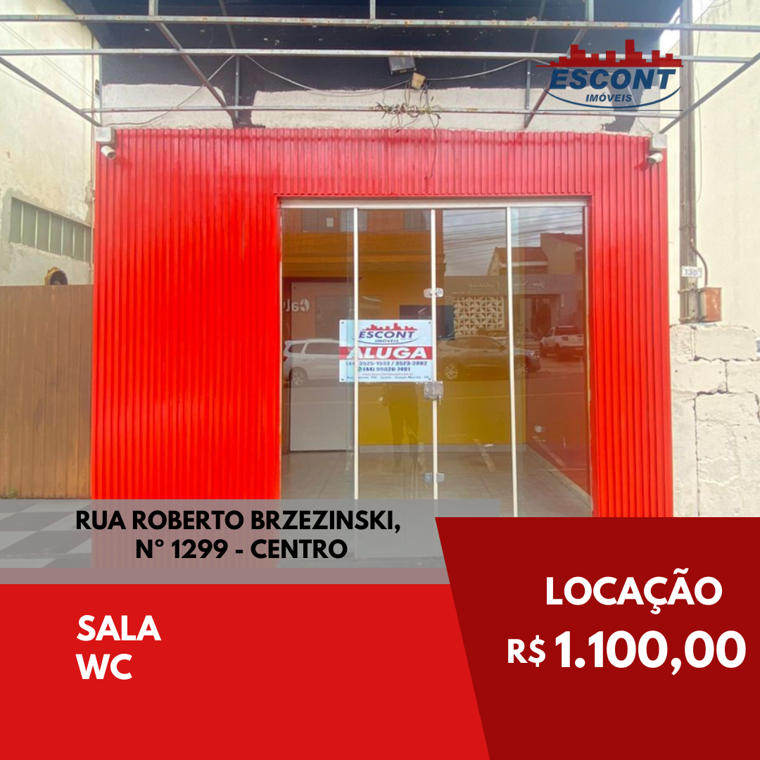 imagem-miniatura