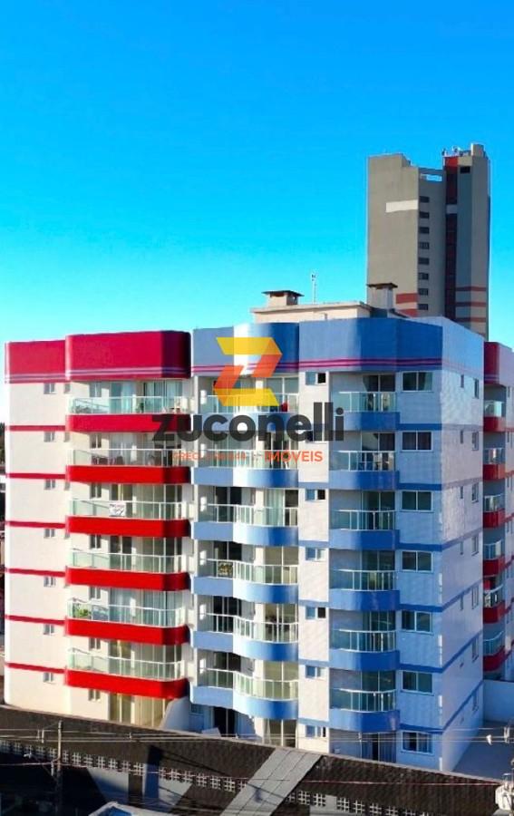 imagem-miniatura