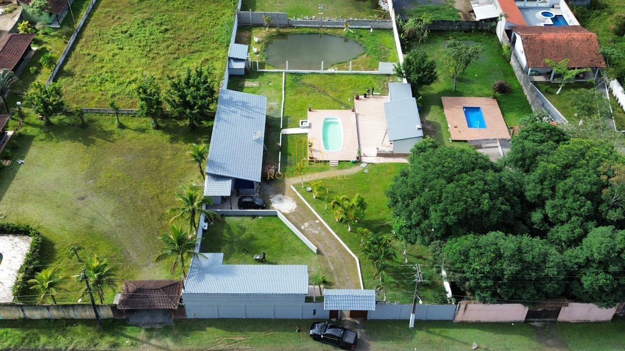 Ch�cara para Venda - , AGENOR DE CAMPOS, 4 dormit&oacute;rios, 3 banheiros, 20 vagas