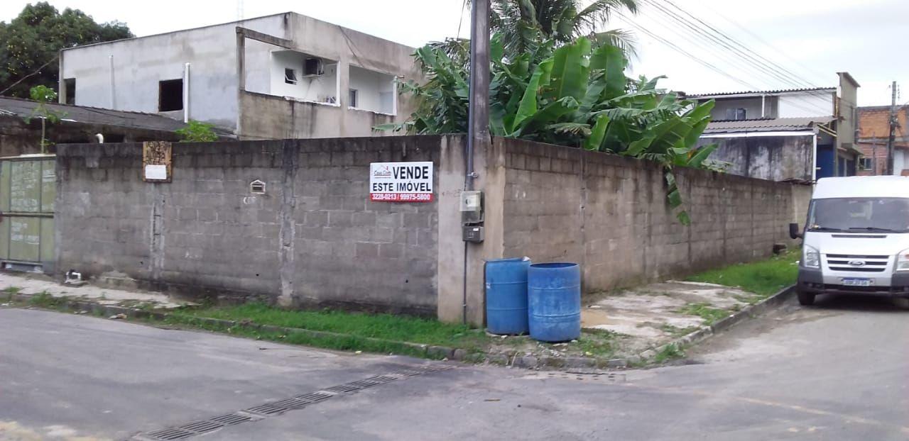 imagem-miniatura
