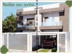 imagem-miniatura