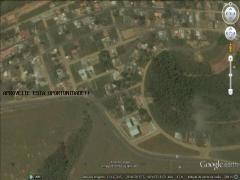 imagem-miniatura