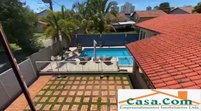 imagem-miniatura