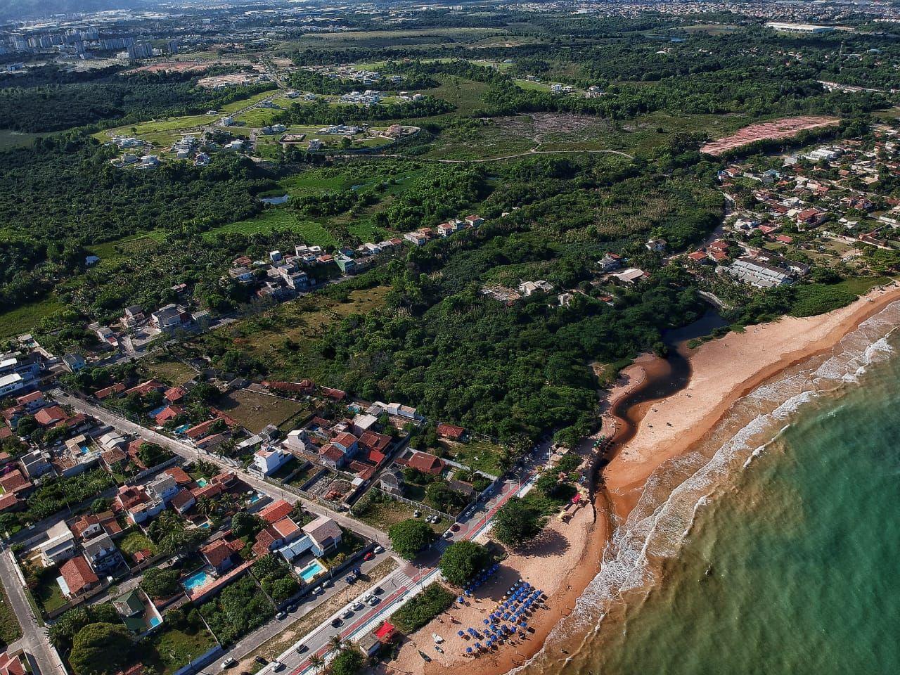 imagem-miniatura
