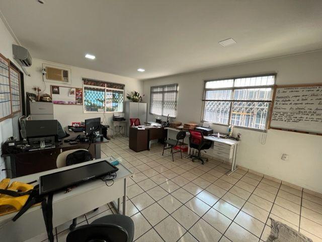 imagem-miniatura