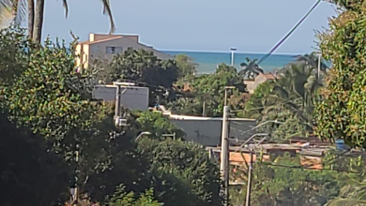 imagem-miniatura