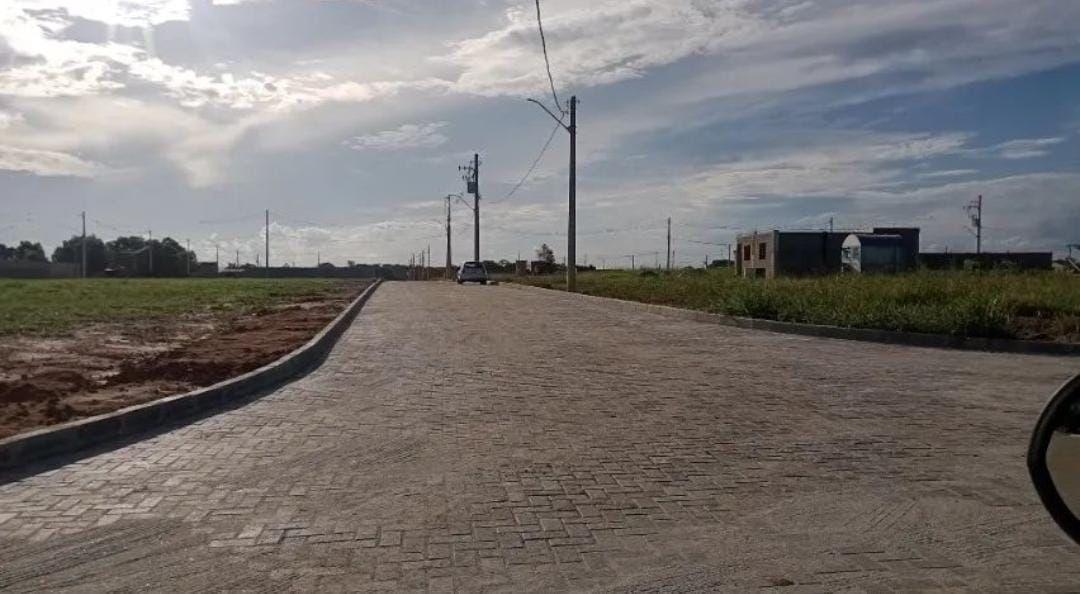 imagem-miniatura