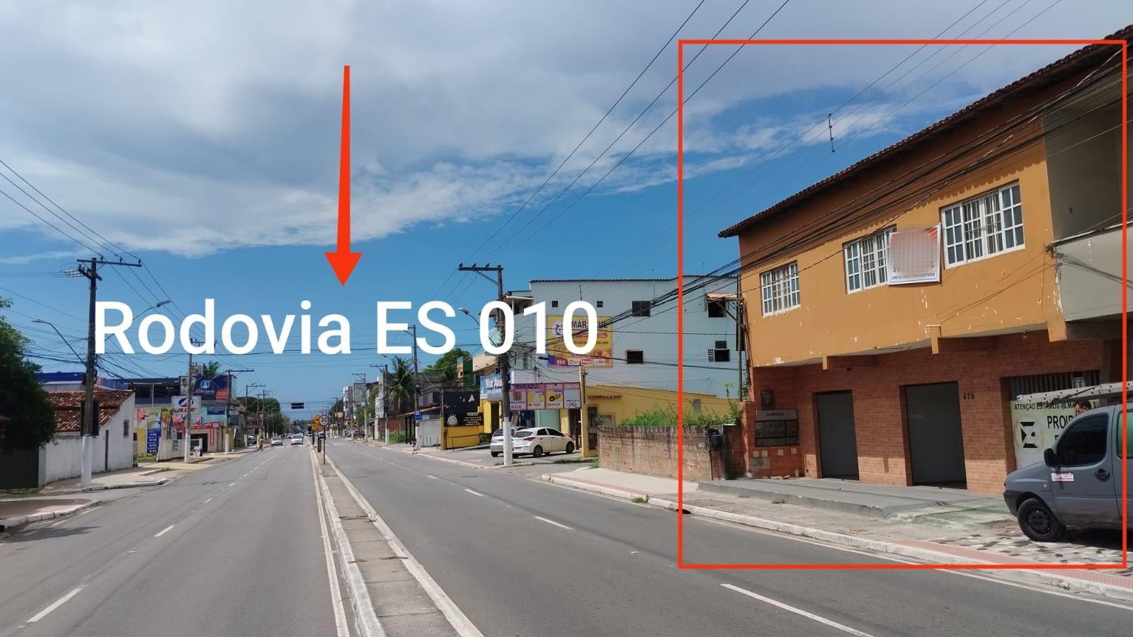 imagem-miniatura