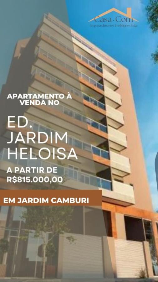 imagem-miniatura
