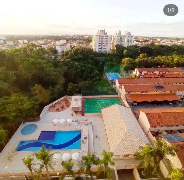 imagem-miniatura