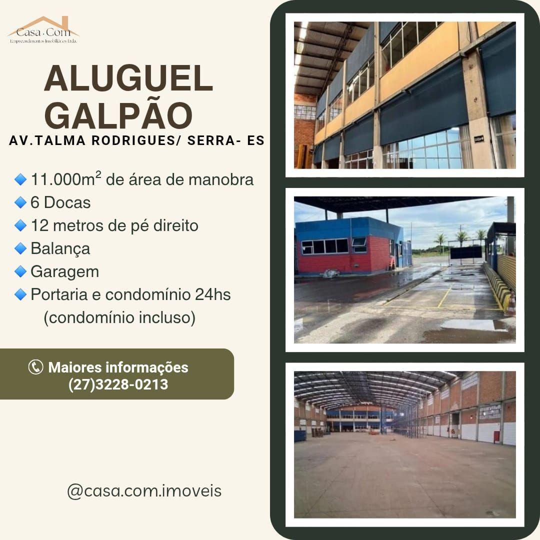 imagem-miniatura