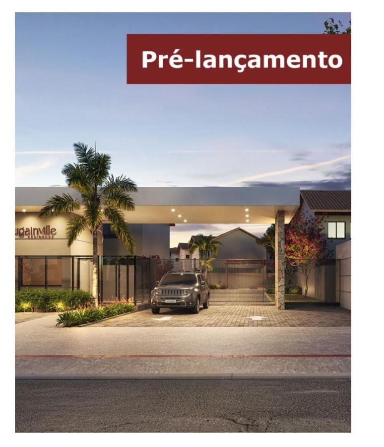 imagem-miniatura