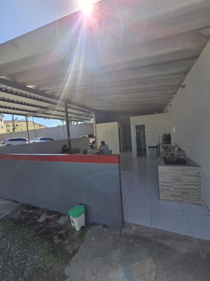 imagem-miniatura