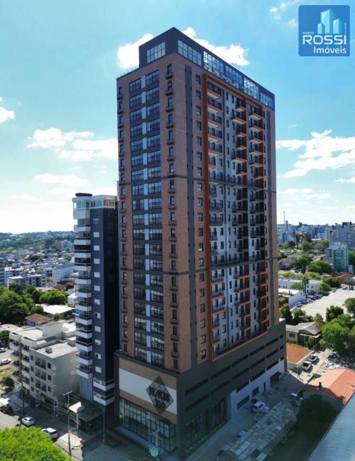 imagem-miniatura