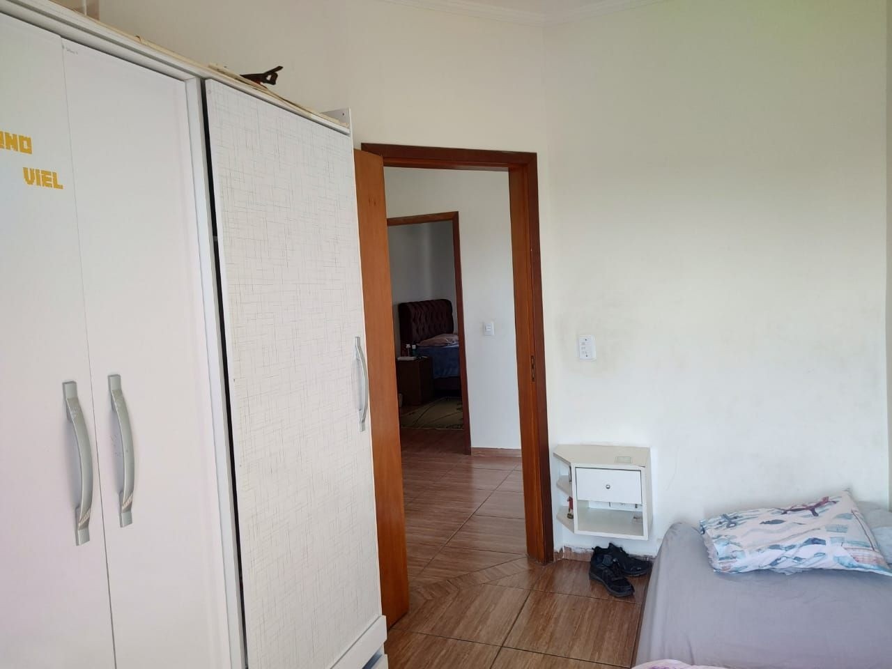 imagem-miniatura