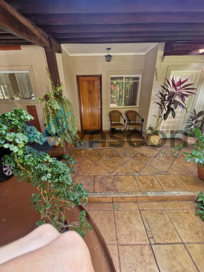 imagem-miniatura