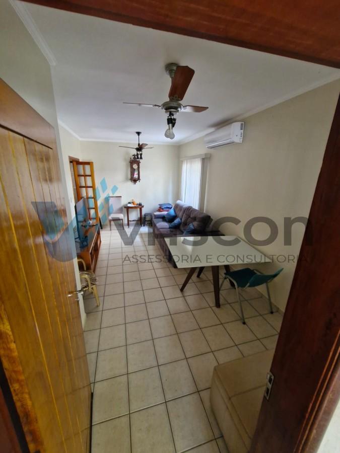 imagem-miniatura