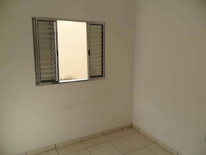 imagem-miniatura