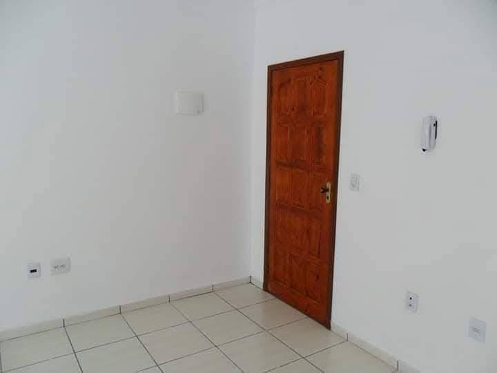 imagem-miniatura