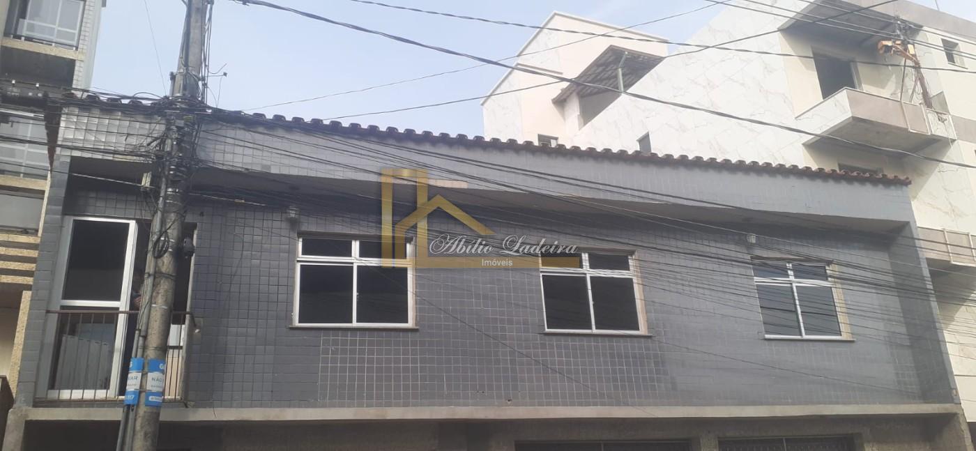 Casa para Loca��o, em , bairro S�o Jos�, 3 dormit�rios, 2 banheiros