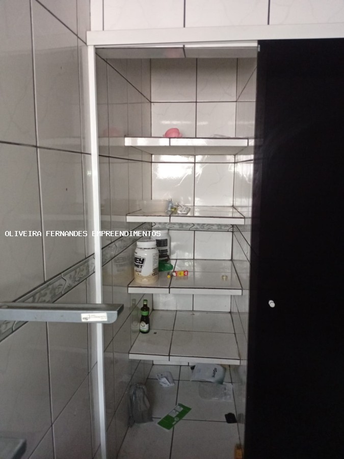 imagem-miniatura