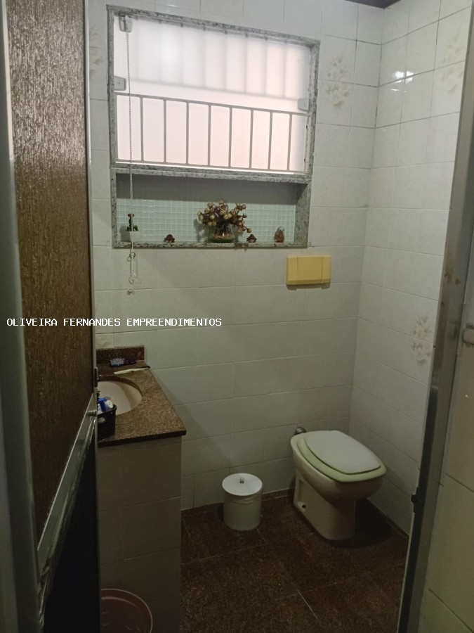 imagem-miniatura