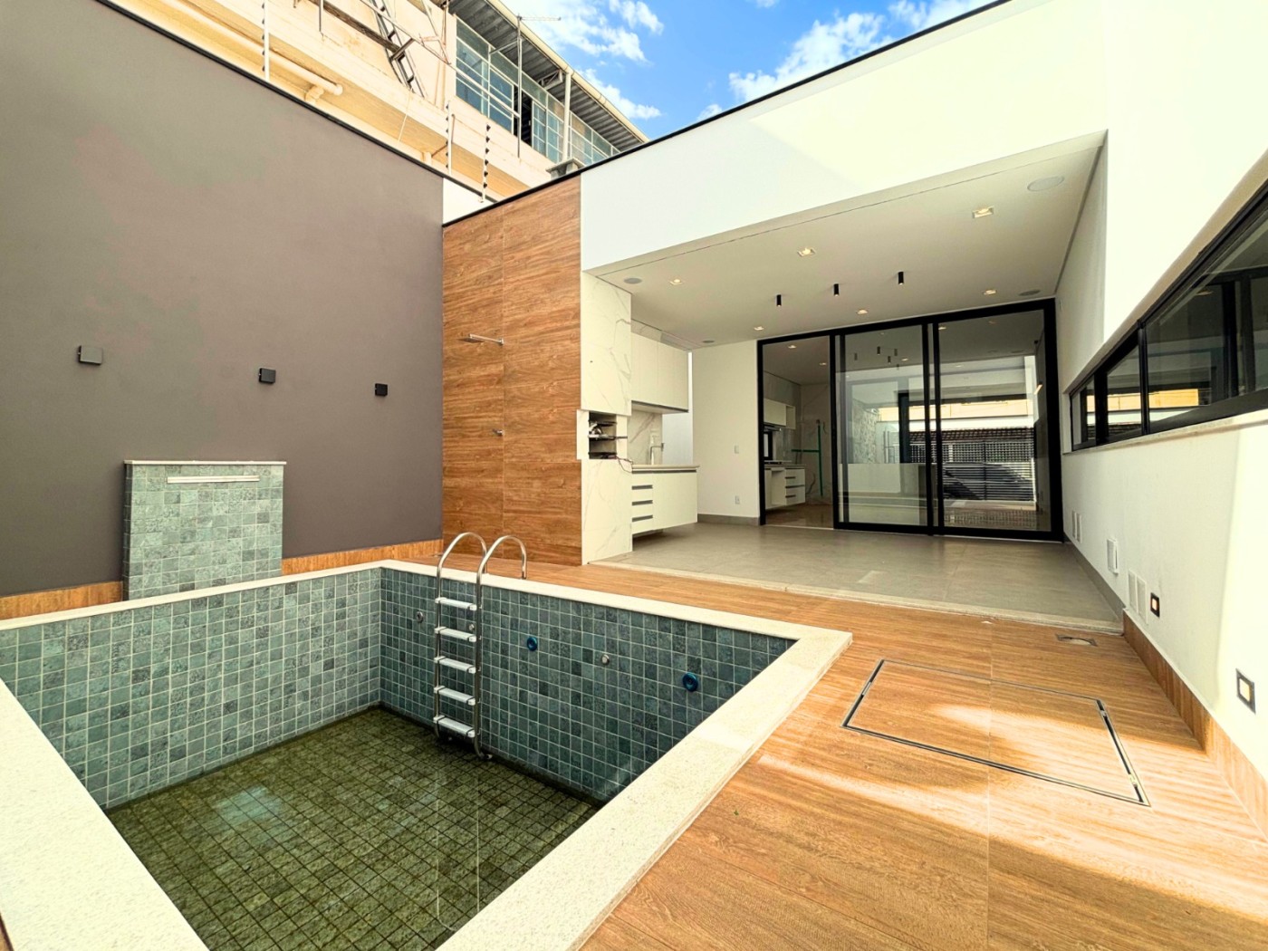 imagem-miniatura