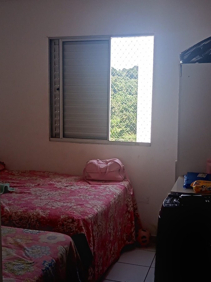 imagem-miniatura