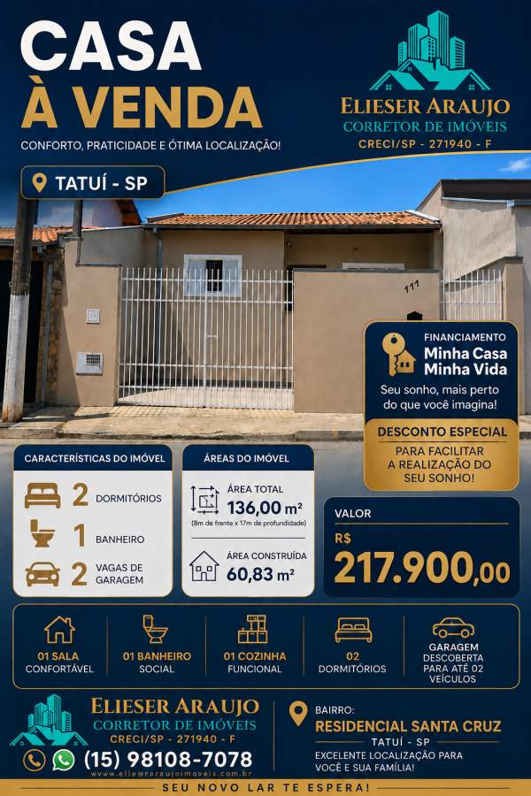 imagem-miniatura
