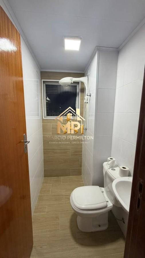 imagem-miniatura