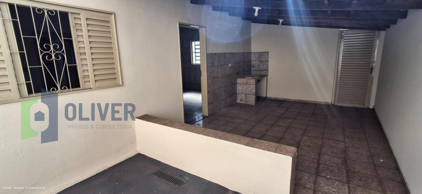 imagem-miniatura