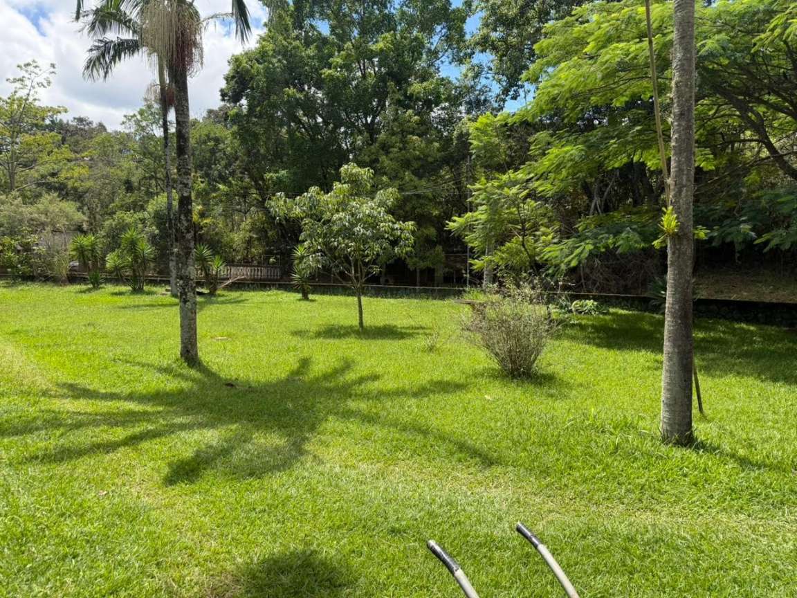 imagem-miniatura