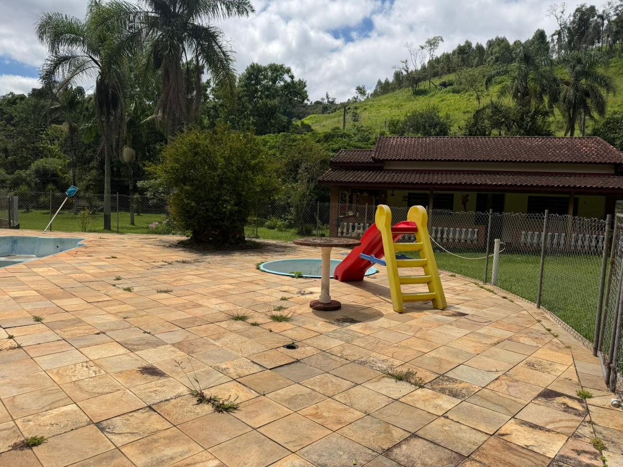 imagem-miniatura
