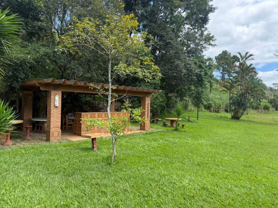 imagem-miniatura