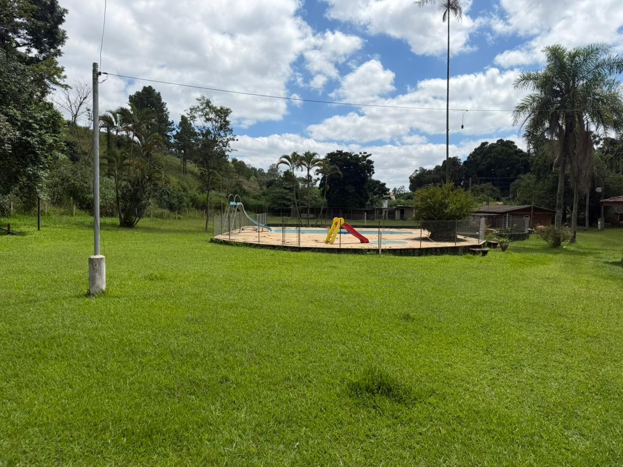 imagem-miniatura