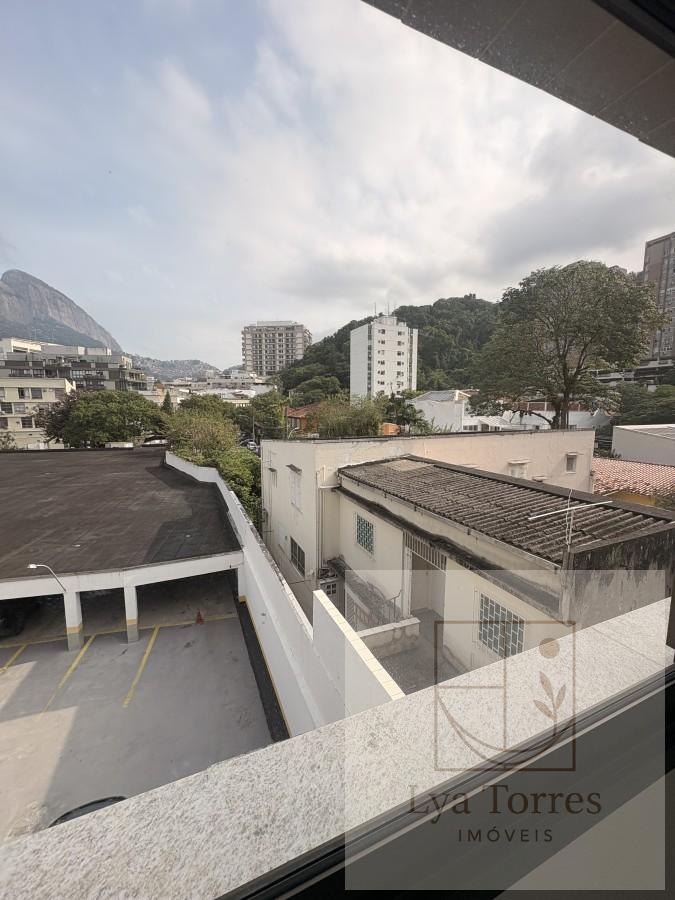 imagem-miniatura