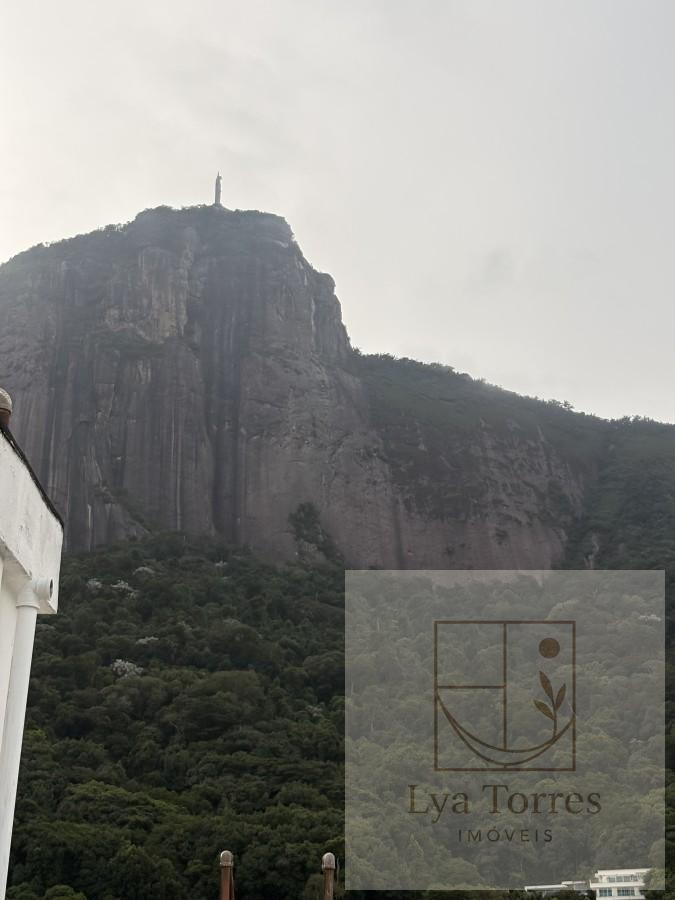imagem-miniatura