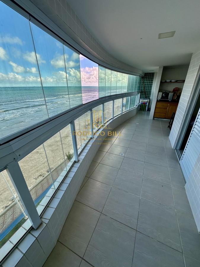 Apartamento para Venda em Mongagu�, CENTRO