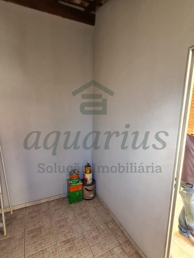 imagem-miniatura