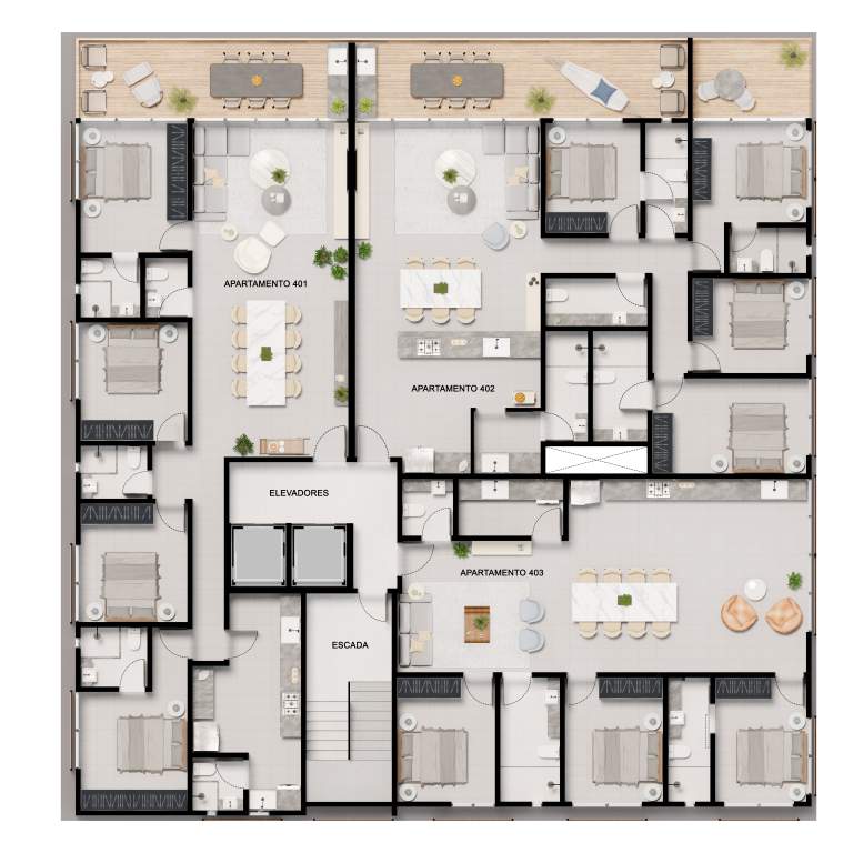 imagem-miniatura