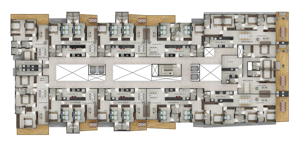 imagem-miniatura