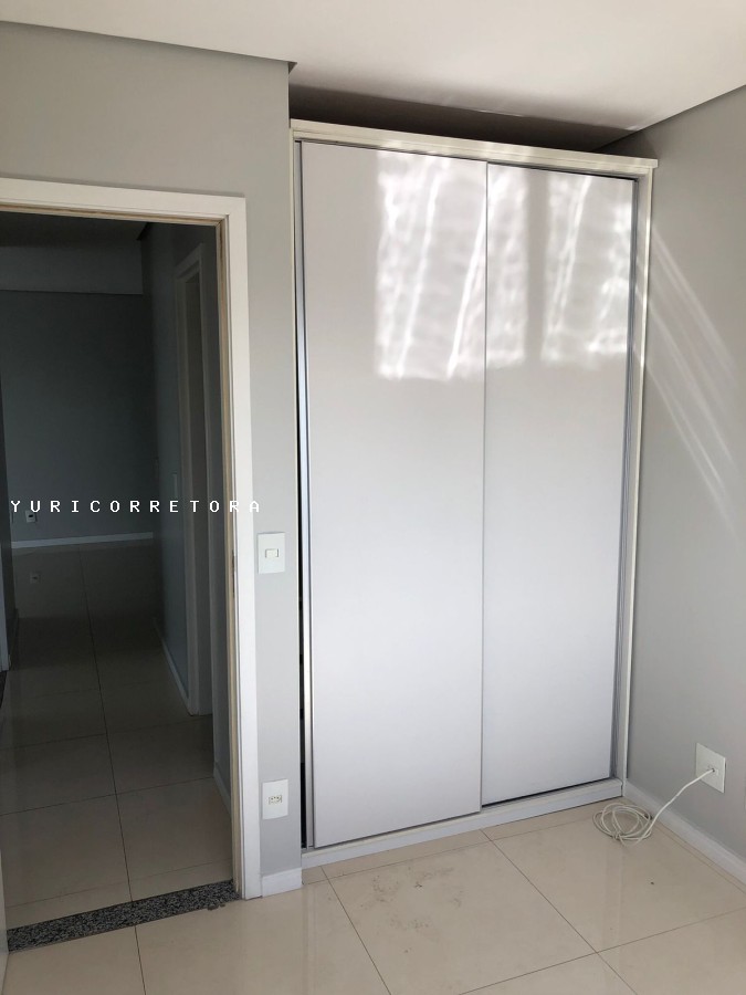 Dormit�rio 1