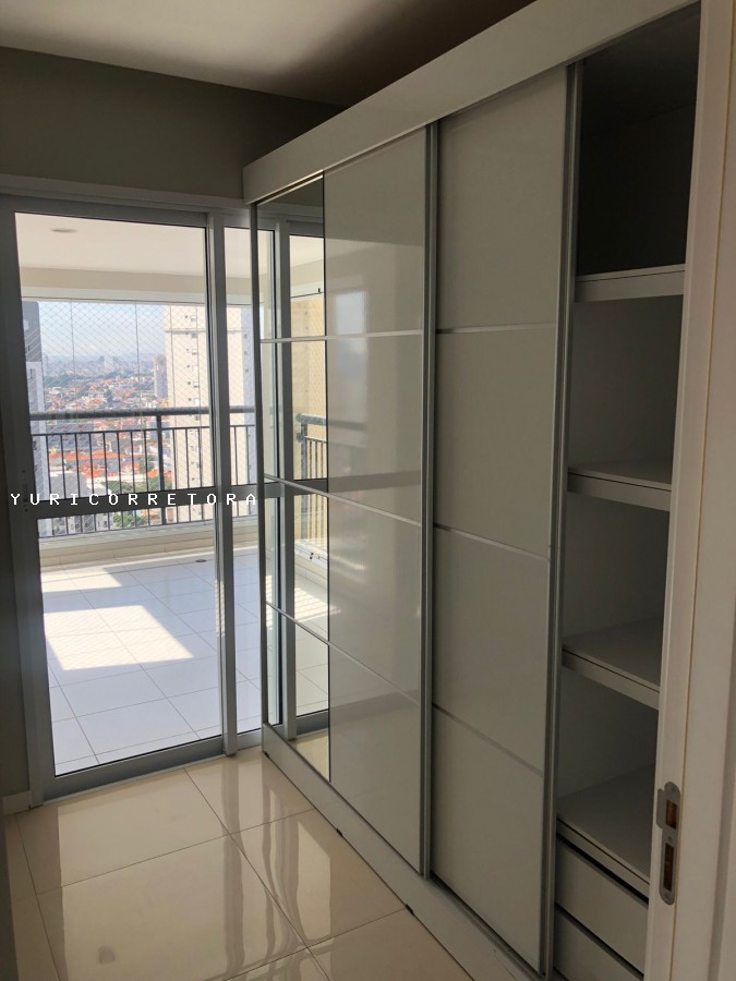 Dormit�rio revers�vel