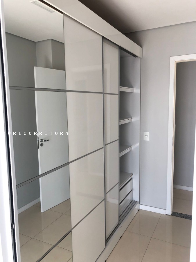Dormit�rio revers�vel