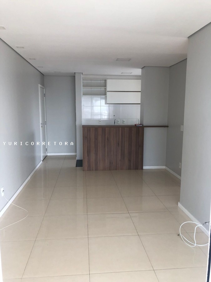 Sala 2 ambientes